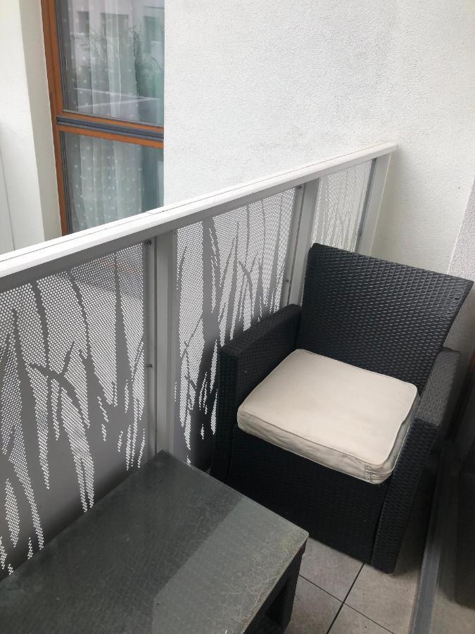 ורוצלב Golden Apartment מראה חיצוני תמונה